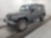 1C4BJWFG1HL624848-2017-jeep-wrangler-unlimited-0