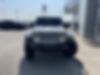 1C4HJXFG6JW184002-2018-jeep-wrangler-unlimited-1