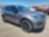 SALCR2BGXGH555227-2016-land-rover-discovery-sport-2