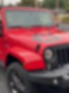 1C4HJWDG5JL842536-2018-jeep-wrangler-jk-unlimited