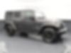 1C4BJWEG8HL515577-2017-jeep-wrangler-unlimited-0