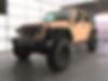 1J4HA3H14BL532166-2011-jeep-wrangler-0