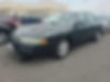 1G3WX52H7XF359021-1999-oldsmobile-intrigue-0