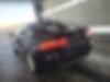 SAJAR4FX1KCP44831-2019-jaguar-xe-1