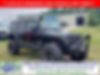 1C4HJWEGXEL195989-2014-jeep-wrangler-unlimited-0