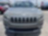 1C4PJLDB2LD573987-2020-jeep-cherokee-2
