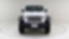 1C6HJTAG6LL112616-2020-jeep-gladiator-1