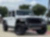 1C6JJTEG9ML609124-2021-jeep-gladiator-1