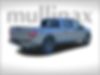 1FTFW1E81NKF00810-2022-ford-f-150-2