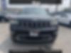 1C4RJFBG2LC326256-2020-jeep-grand-cherokee-2