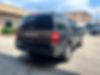 1FMJU2A54CEF09042-2012-ford-expedition-2