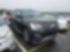 1FMJK1JT3JEA26394-2018-ford-expedition-2