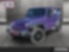 1C4BJWDG1HL624397-2017-jeep-wrangler-unlimited-0