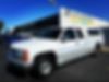 1GCGC29N1RE252890-1994-chevrolet-other-0
