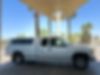 1GCGC29N1RE252890-1994-chevrolet-other-2