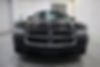 2C3CDXBG4EH215120-2014-dodge-charger-1