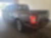 1FTEW1CP7KKD11600-2019-ford-f-150-1