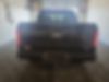 1FTEW1CP7KKD11600-2019-ford-f-150-2