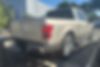 1FTEW1CP6JKE91103-2018-ford-f-150-2