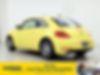 3VWJP7AT2CM644261-2012-volkswagen-beetle-1