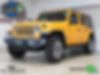 1C4HJXEG7JW114235-2018-jeep-wrangler-0