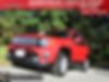 ZACNJABB5LPL17839-2020-jeep-renegade-0