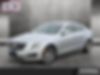 1G6AB5RX6H0109525-2017-cadillac-ats-sedan-0