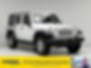 1C4BJWDG1CL273144-2012-jeep-wrangler-unlimited-0