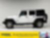 1C4BJWDG1CL273144-2012-jeep-wrangler-unlimited-2