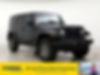 1C4BJWDG5GL258071-2016-jeep-wrangler-0