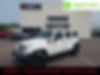 1C4BJWEG9HL635386-2017-jeep-wrangler-unlimited-0