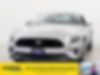 1FA6P8TH6K5101769-2019-ford-mustang-0