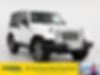 1C4AJWBG3JL818191-2018-jeep-wrangler-jk-0