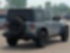 1C4HJXDN4KW618243-2019-jeep-wrangler-unlimited-2