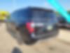 1FMJK2AT7JEA41468-2018-ford-expedition-max-1