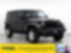 1C4HJXDNXLW285189-2020-jeep-wrangler-unlimited-0