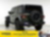 1C4HJXDG7MW505407-2021-jeep-wrangler-1