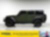 1C4HJXDG7MW505407-2021-jeep-wrangler-2