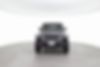 1C4HJXFG8LW217004-2020-jeep-wrangler-1