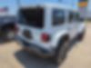 1C4JJXFM0MW702245-2021-jeep-wrangler-unlimited-1