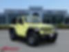 1C4HJXCG1NW215649-2022-jeep-wrangler-0