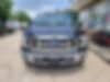 1FTEW1E82GFB14548-2016-ford-f-150-1