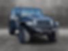 1C4AJWAG7GL203797-2016-jeep-wrangler-2