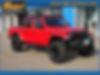 1C6HJTAG1ML562143-2021-jeep-gladiator-0