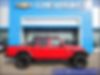 1C6HJTAG1ML562143-2021-jeep-gladiator-1