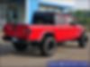1C6HJTAG1ML562143-2021-jeep-gladiator-2