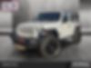 1C4HJXDG0KW570936-2019-jeep-wrangler-unlimited-0