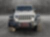 1C4HJXDG0KW570936-2019-jeep-wrangler-unlimited-1