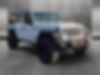 1C4HJXDG0KW570936-2019-jeep-wrangler-unlimited-2