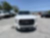 1FTEW1E85GKE17699-2016-ford-f-150-1